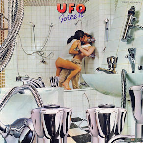 censura_UFO - FORCE IT (portada original)